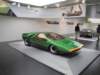 alfaromeocarabo19682_small.jpg