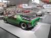 alfaromeocarabo1968_small.jpg