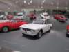 alfaromeogiuliasprintgt1963_small.jpg