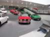 alfaromeogiuliasprintgta1965_small.jpg