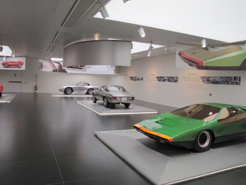 alfaromeogiuliasprintspecialeprototipo1965.jpg