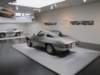 alfaromeogiuliasprintspecialeprototipo19652_small.jpg