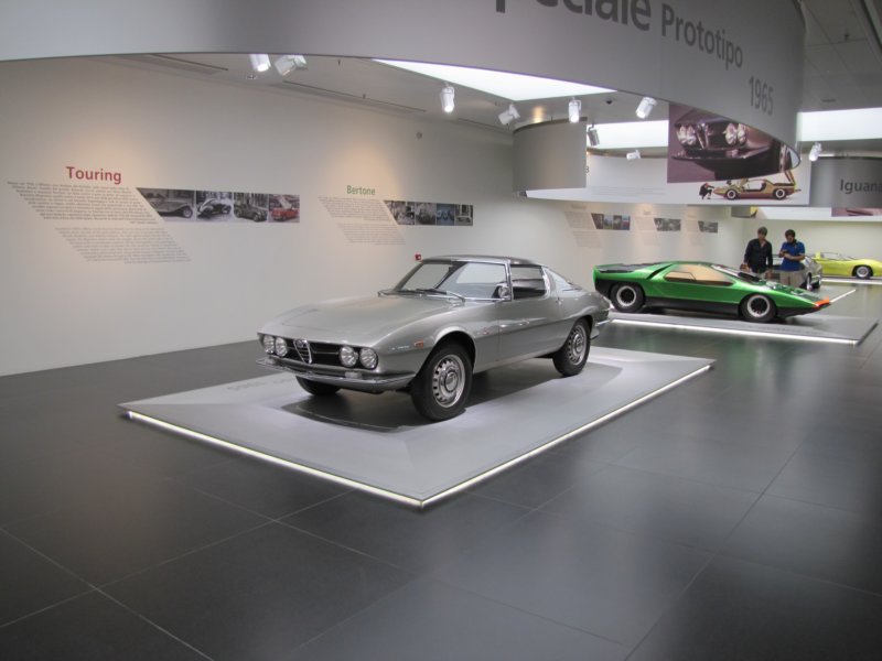 alfaromeogiuliasprintspecialeprototipo19655.jpg