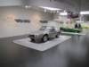 alfaromeogiuliasprintspecialeprototipo19655_small.jpg