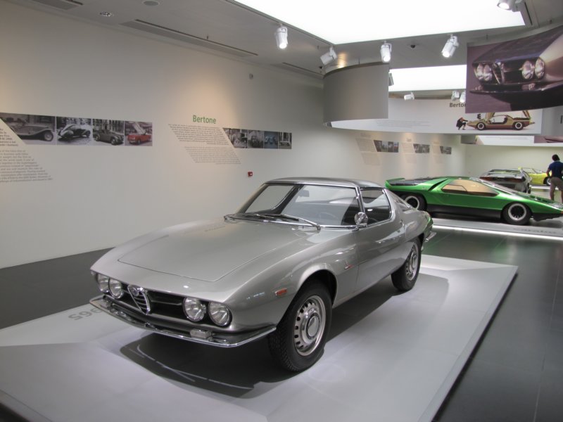 alfaromeogiuliasprintspecialeprototipo19656.jpg