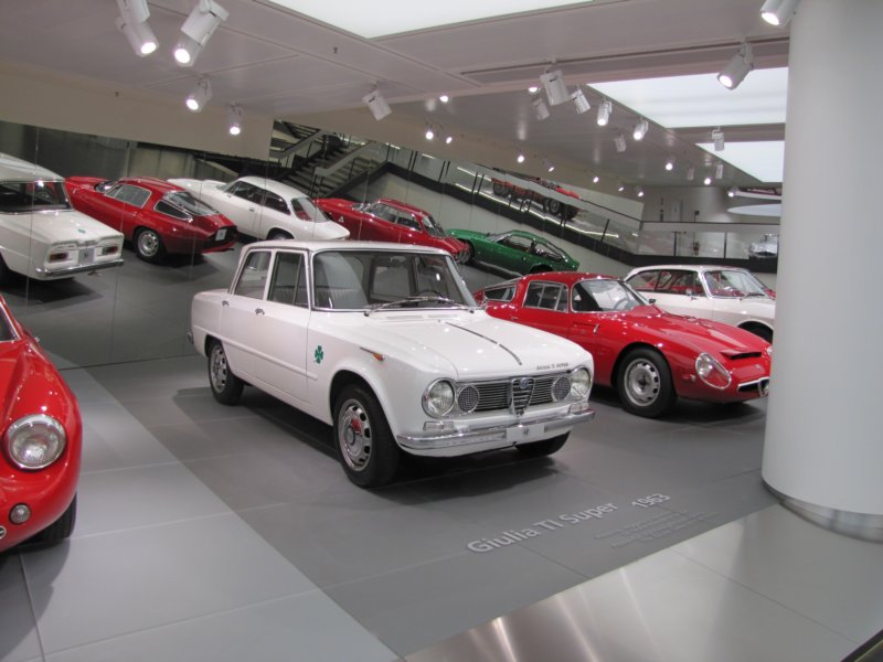 alfaromeogiuliatisuper1963.jpg