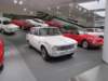 alfaromeogiuliatisuper19634_small.jpg