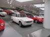 alfaromeogiuliatisuper1963_small.jpg