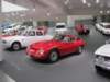 alfaromeogiuliatz19632_small.jpg