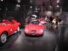alfaromeogiuliatz219652_small.jpg