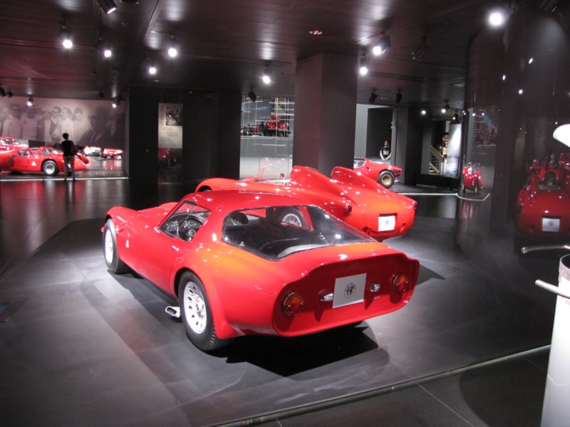 alfaromeogiuliatz219653.jpg