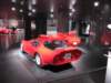 alfaromeogiuliatz219653_small.jpg