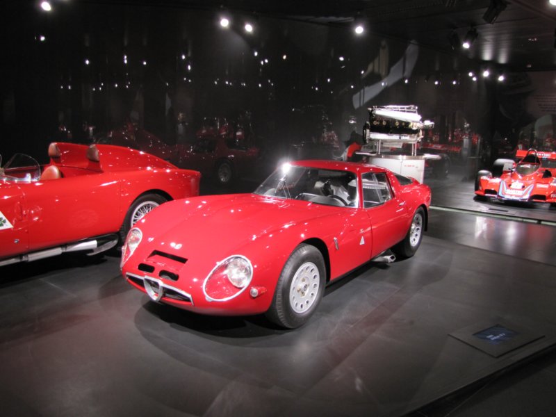 alfaromeogiuliatz219654.jpg