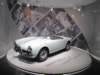 alfaromeogiuliettaspiderprototipo1955_small.jpg