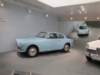 alfaromeogiuliettasprint19543_small.jpg