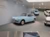 alfaromeogiuliettasprint19545_small.jpg