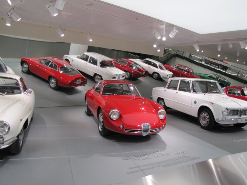 alfaromeogiuliettaszcodatronca19572.jpg