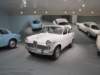 alfaromeogiuliettati1957_small.jpg
