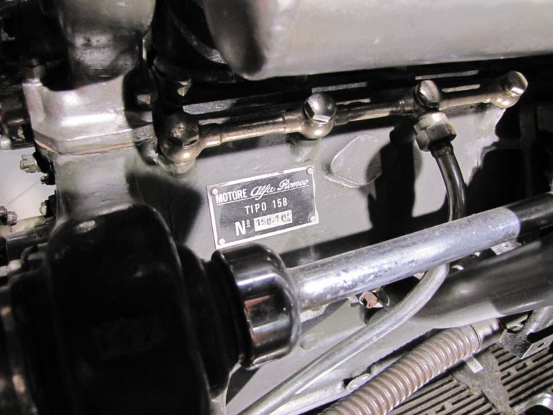 alfaromeogptipo158alfetta195010.jpg