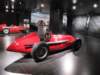 alfaromeogptipo158alfetta19503_small.jpg