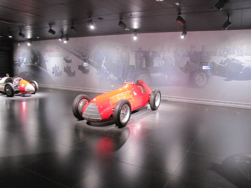alfaromeogptipo158alfetta19504.jpg