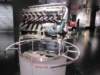 alfaromeogptipo158alfetta19505_small.jpg