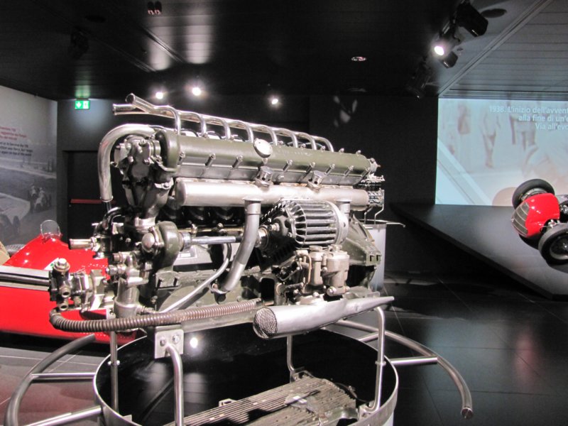 alfaromeogptipo158alfetta19506.jpg