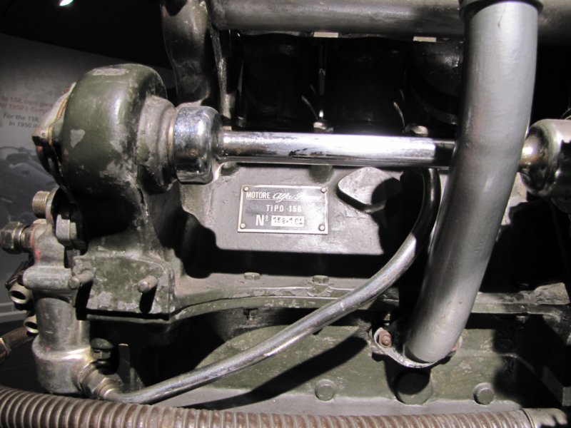 alfaromeogptipo158alfetta19507.jpg