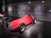 alfaromeogptipo158alfetta19508_small.jpg
