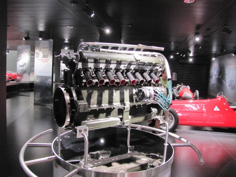 alfaromeogptipo158alfetta19509.jpg