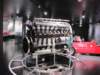 alfaromeogptipo158alfetta19509_small.jpg