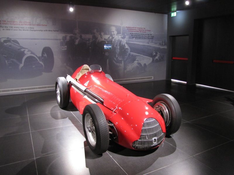 alfaromeogptipo159alfetta1951.jpg
