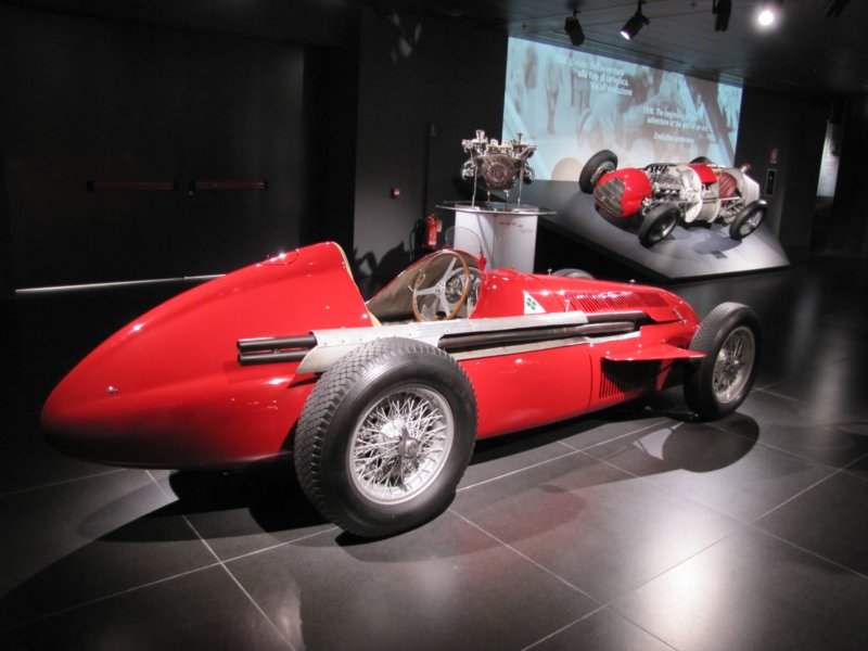 alfaromeogptipo159alfetta19512.jpg