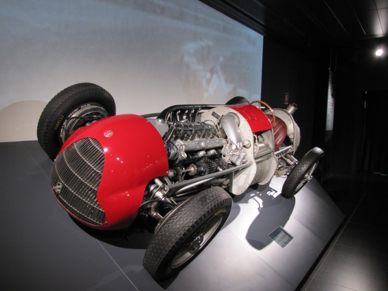 alfaromeogptipo159alfetta19515.jpg