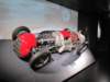 alfaromeogptipo159alfetta19516_small.jpg