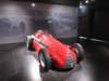 alfaromeogptipo159alfetta1951_small.jpg