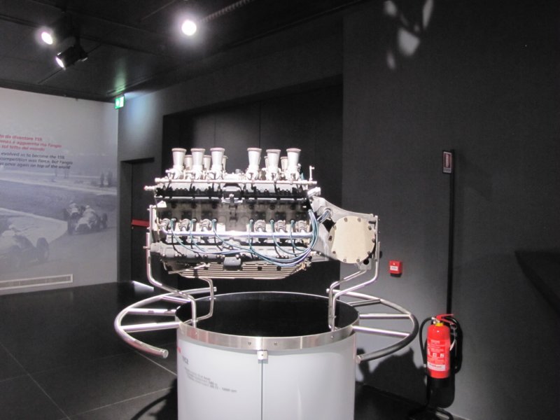 alfaromeogptipo1601952.jpg