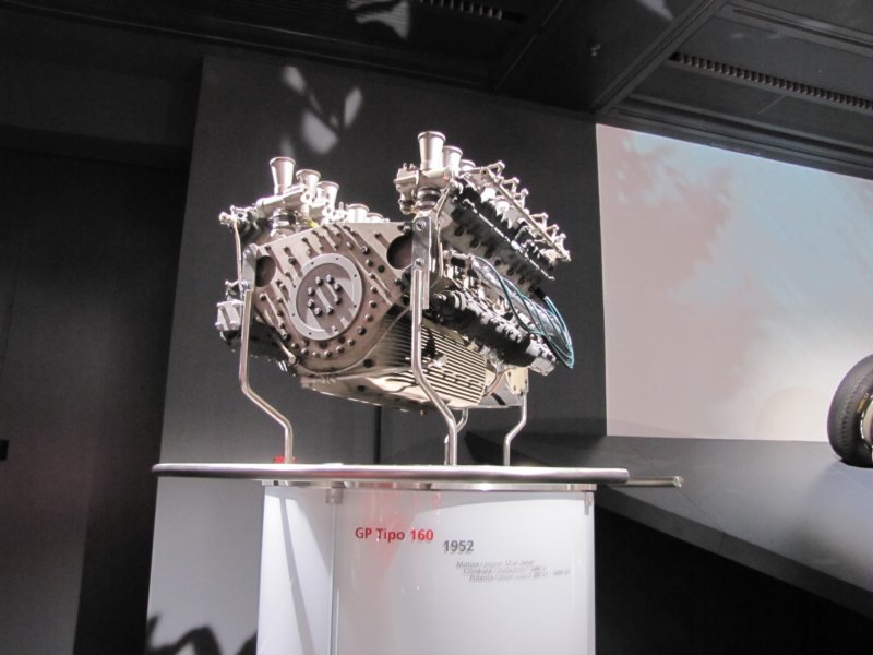 alfaromeogptipo16019523.jpg