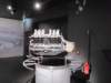 alfaromeogptipo1601952_small.jpg