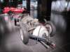 alfaromeogptipo51219403_small.jpg
