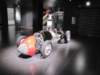 alfaromeogptipo51219404_small.jpg