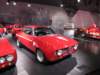 alfaromeogta1300junior1970_small.jpg