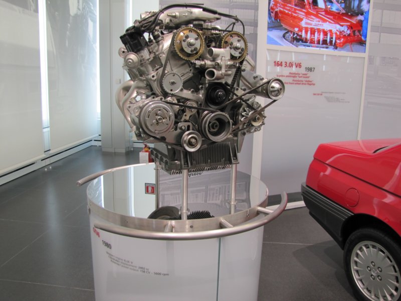 alfaromeogtv619803.jpg