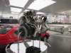 alfaromeogtv61980_small.jpg