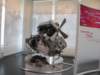 alfaromeorlsupersporttorpedocarrozzeriacastagna192511_small.jpg