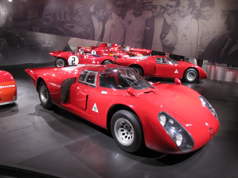 alfaromeotipo332daytona19682.jpg