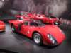alfaromeotipo332daytona19682_small.jpg