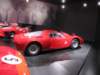 alfaromeotipo332daytona19683_small.jpg