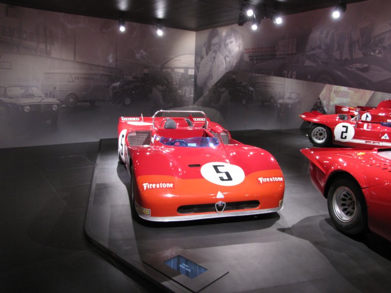 alfaromeotipo33319704.jpg