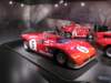 alfaromeotipo3331970_small.jpg